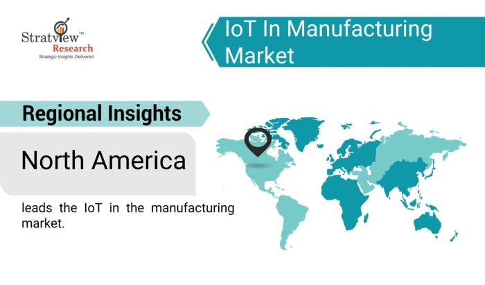 IoT-in-Manufacturing-Market-Regional-Insights
